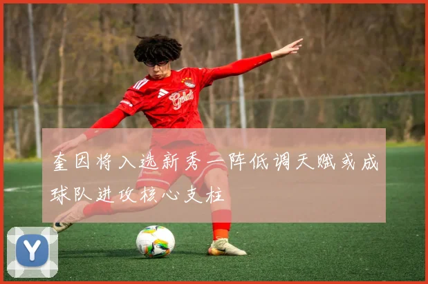 奎因将入选新秀一阵低调天赋或成球队进攻核心支柱