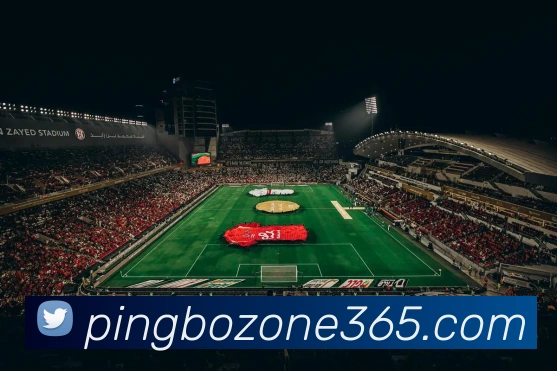 平博PINGBOAPP 封面图