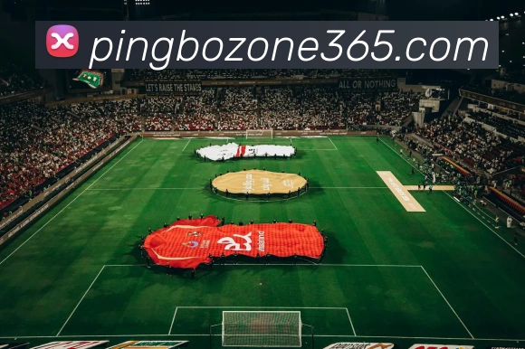 数据防护可视化